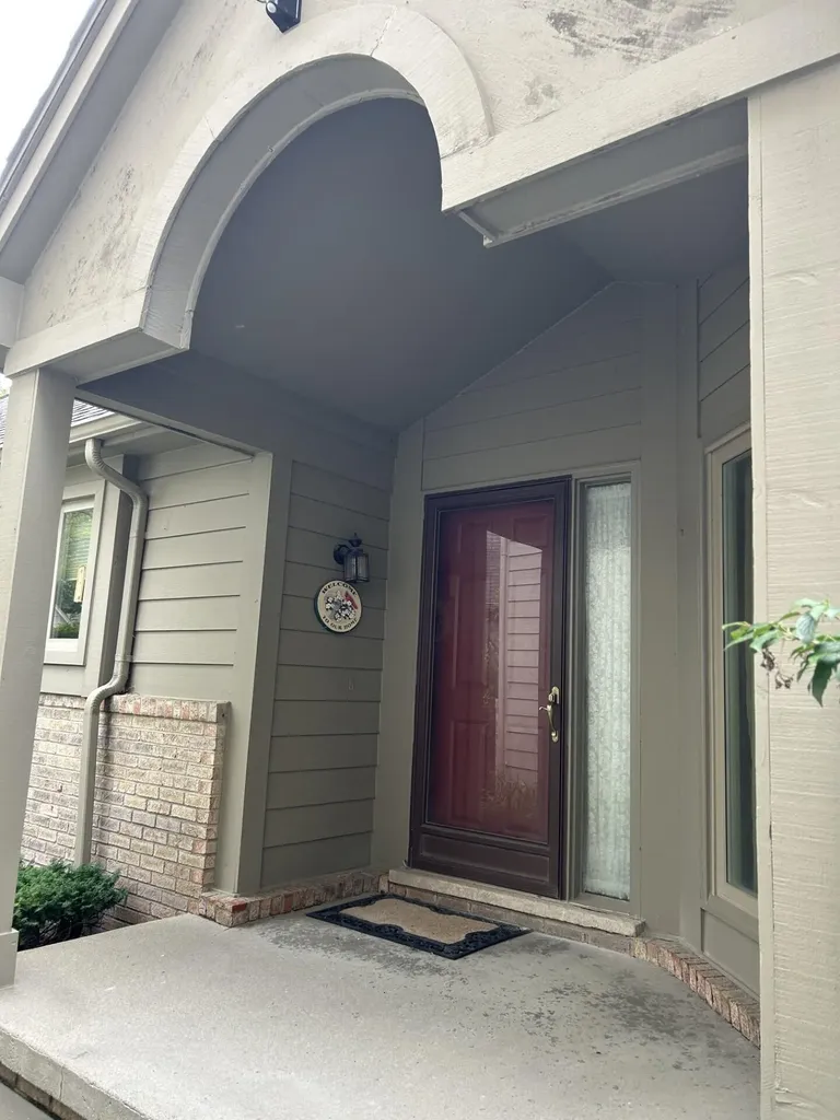 24587 Enchanted Drive Novi City MI 48374
