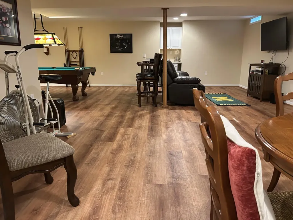 24587 Enchanted Drive Novi City MI 48374