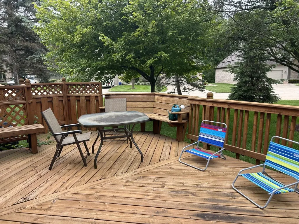 24587 Enchanted Drive Novi City MI 48374
