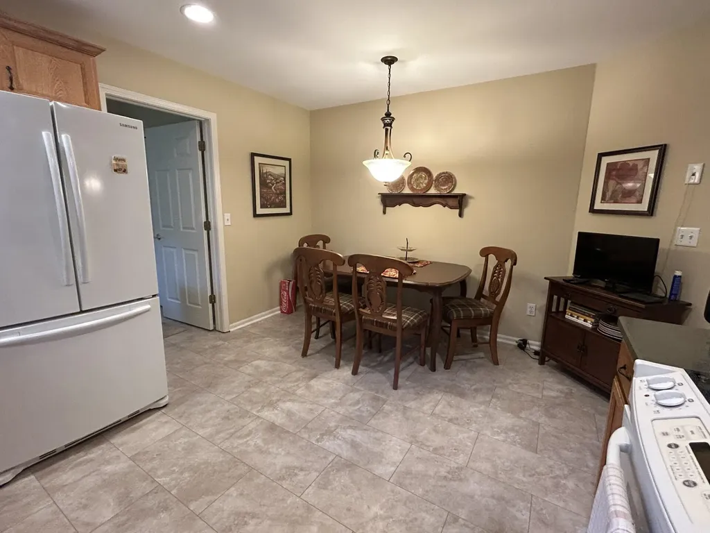 24587 Enchanted Drive Novi City MI 48374