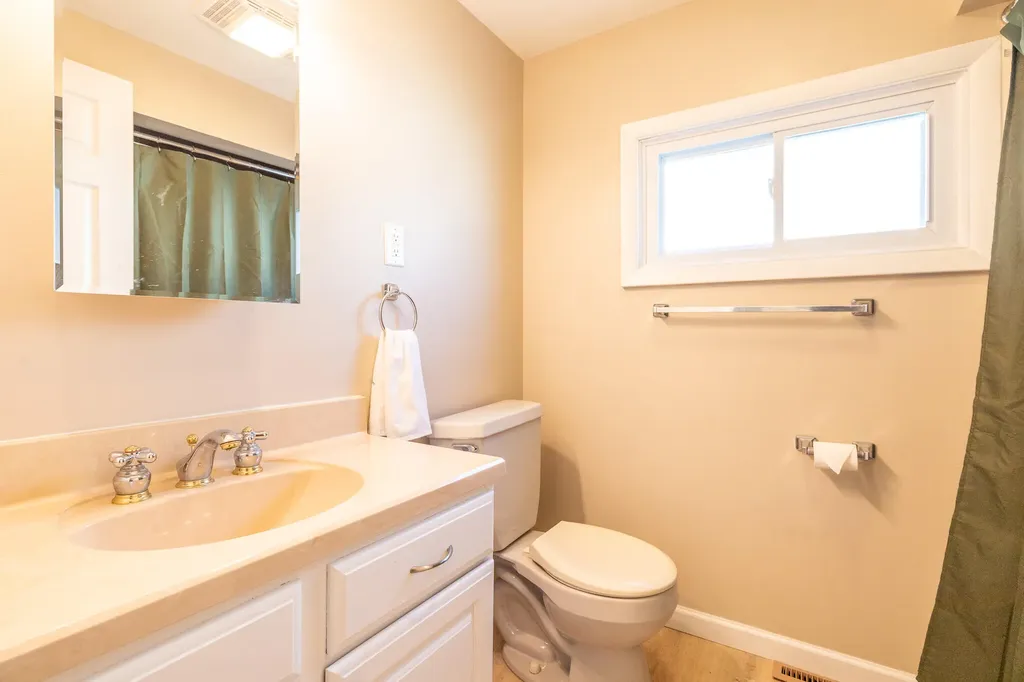 252 Evans Trail Franklin Township MI 49287