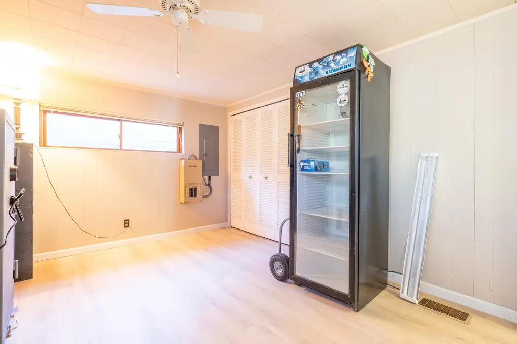 252 Evans Trail Franklin Township MI 49287