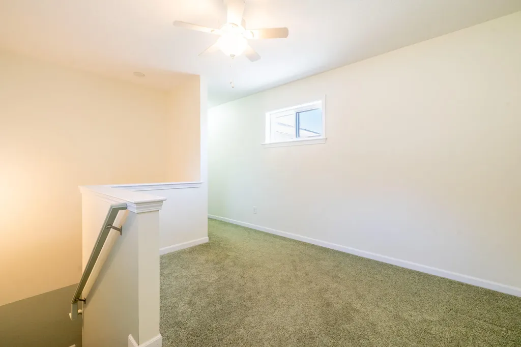 252 Evans Trail Franklin Township MI 49287