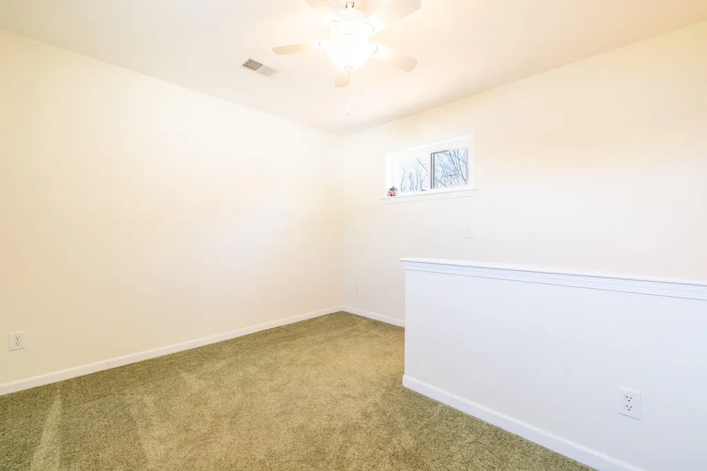 252 Evans Trail Franklin Township MI 49287