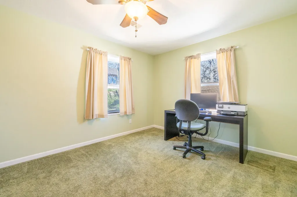 252 Evans Trail Franklin Township MI 49287