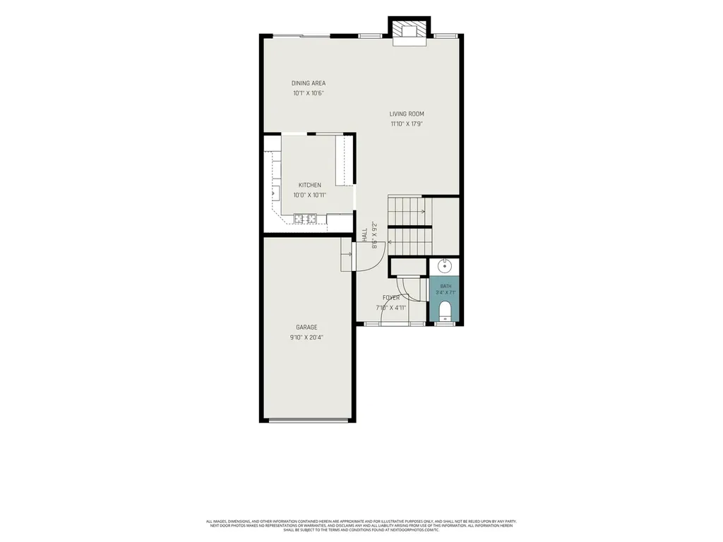 637 Liberty Pointe Drive Ann Arbor City MI 48103