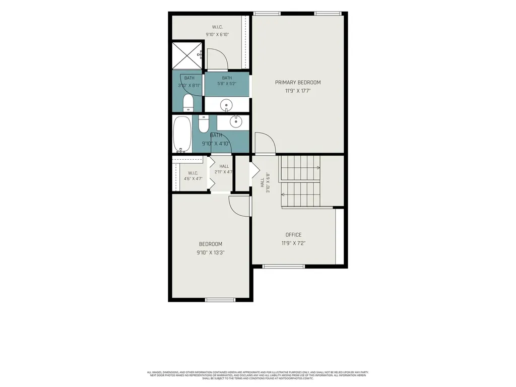 637 Liberty Pointe Drive Ann Arbor City MI 48103
