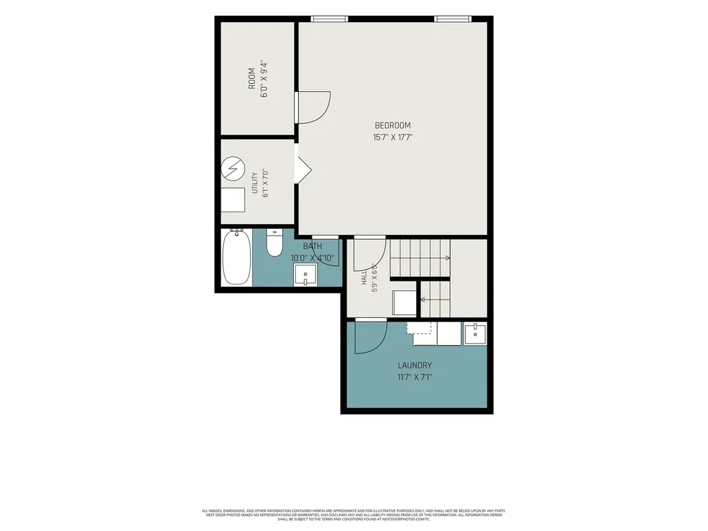 637 Liberty Pointe Drive Ann Arbor City MI 48103