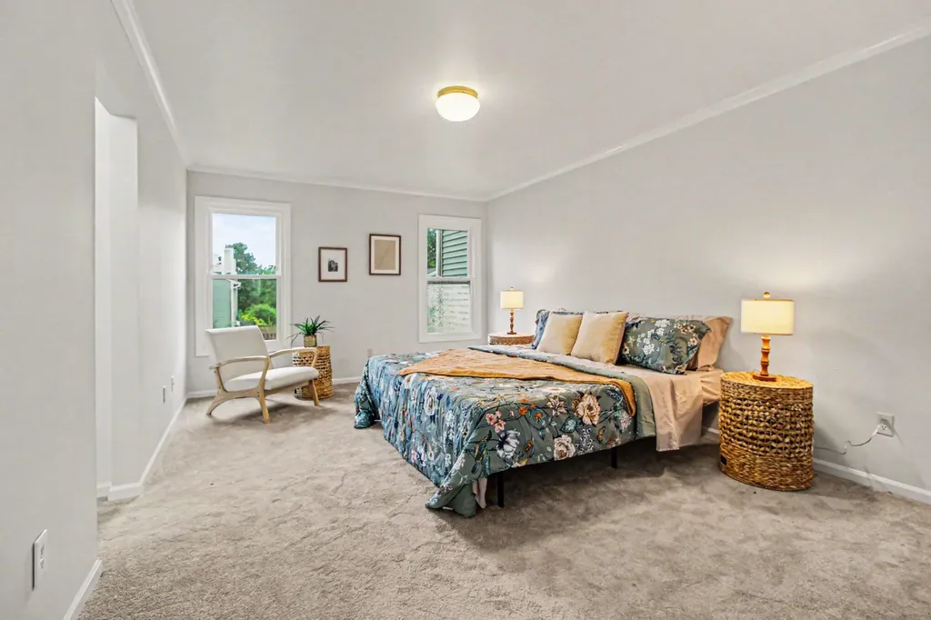 637 Liberty Pointe Drive Ann Arbor City MI 48103