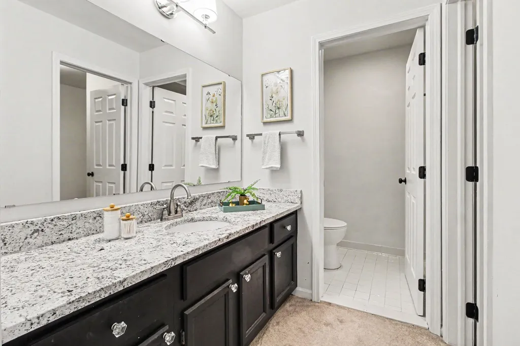 637 Liberty Pointe Drive Ann Arbor City MI 48103