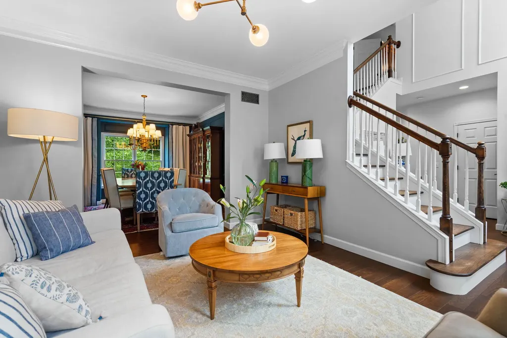 1730 Timber Trail Ann Arbor City MI 48103