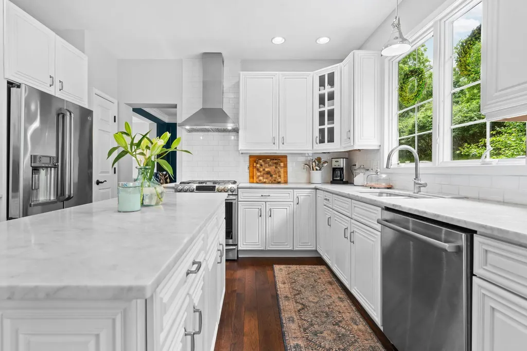 1730 Timber Trail Ann Arbor City MI 48103