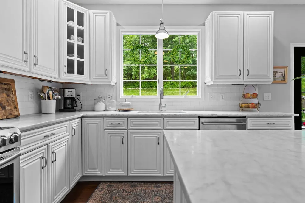 1730 Timber Trail Ann Arbor City MI 48103