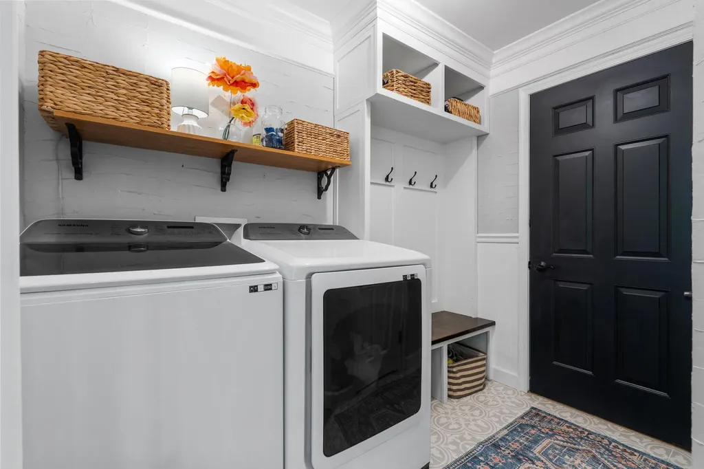 1730 Timber Trail Ann Arbor City MI 48103