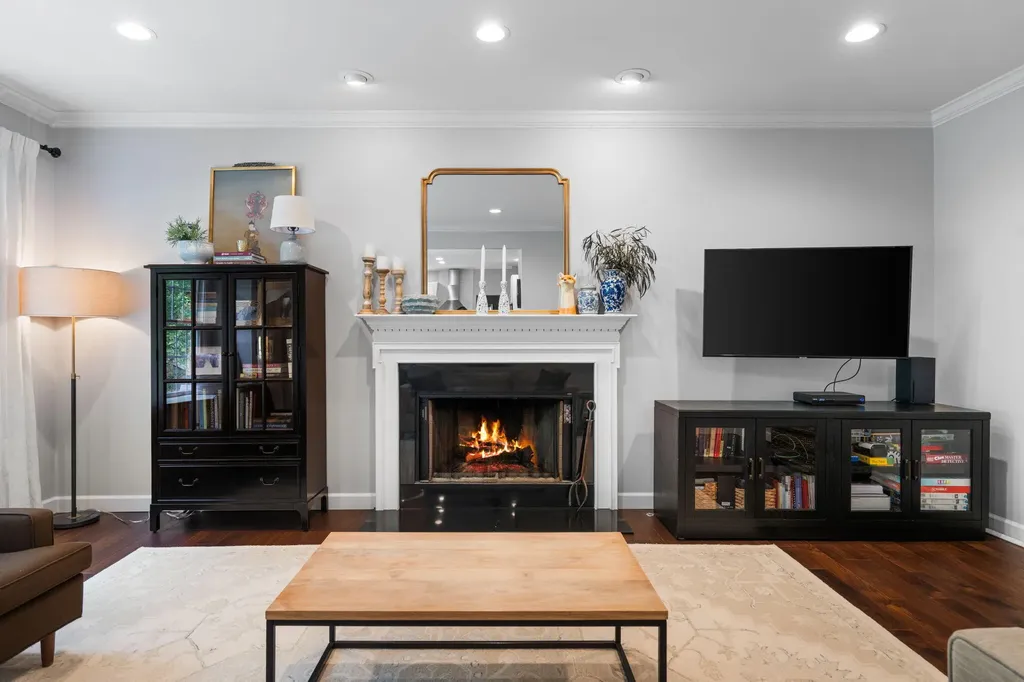 1730 Timber Trail Ann Arbor City MI 48103