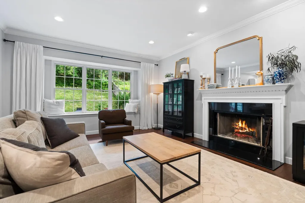 1730 Timber Trail Ann Arbor City MI 48103