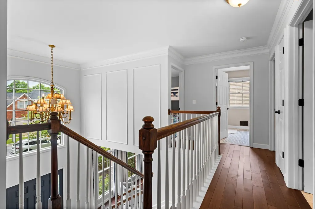 1730 Timber Trail Ann Arbor City MI 48103