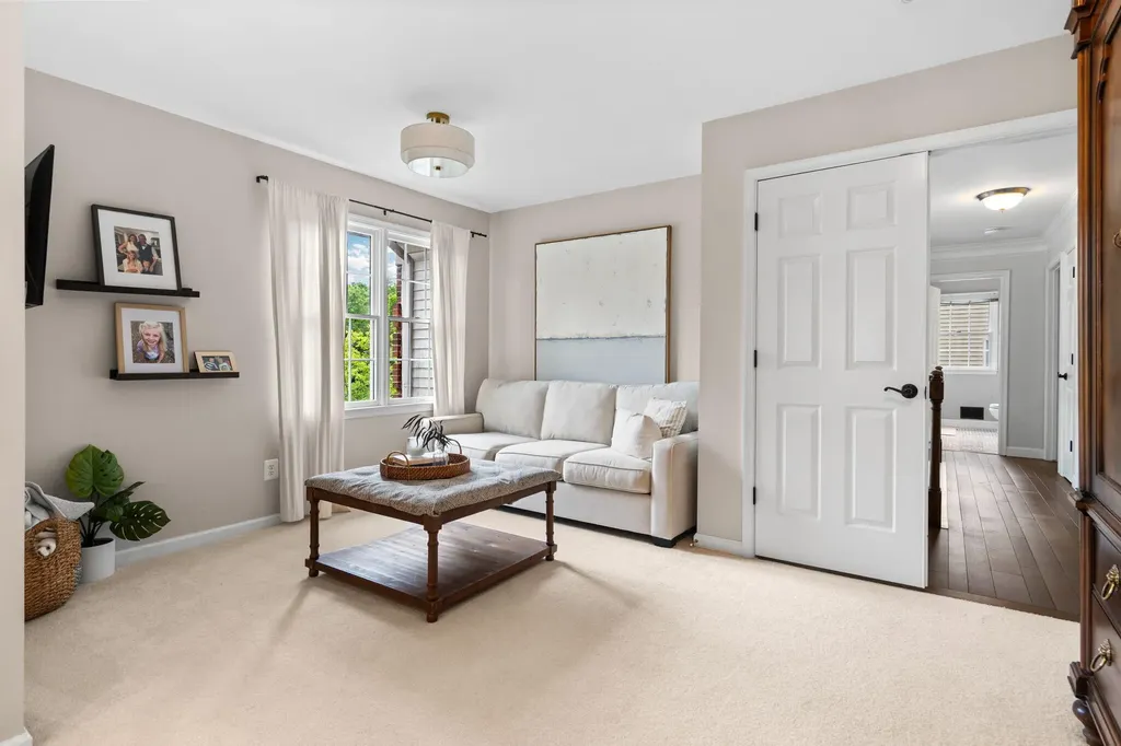 1730 Timber Trail Ann Arbor City MI 48103