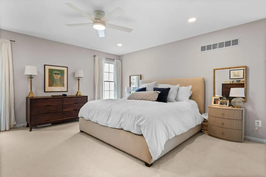 1730 Timber Trail Ann Arbor City MI 48103