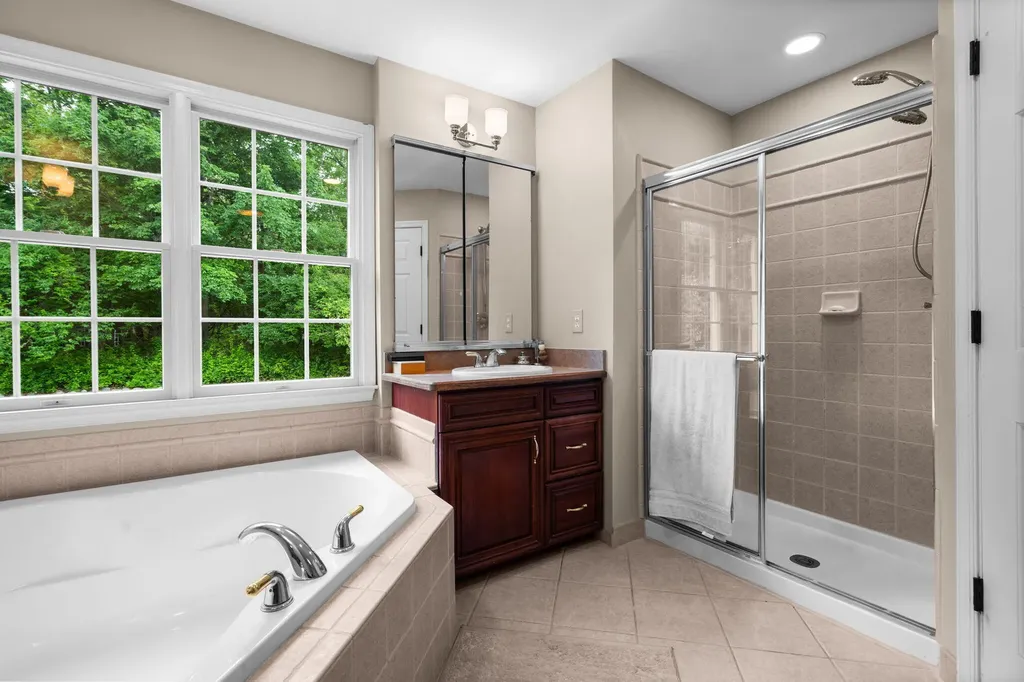1730 Timber Trail Ann Arbor City MI 48103