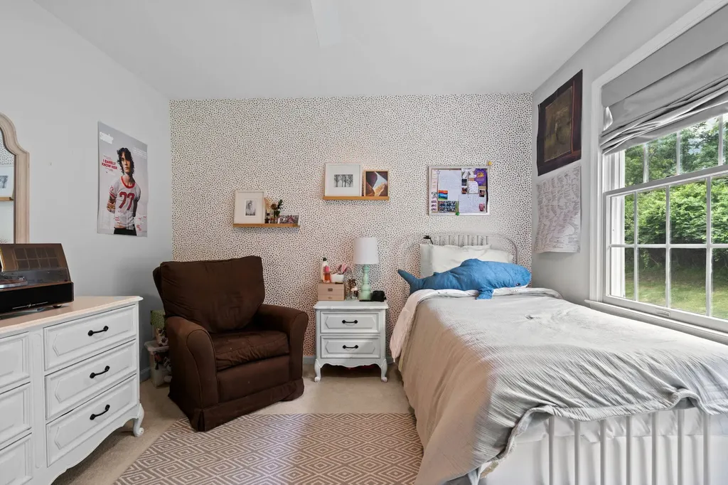 1730 Timber Trail Ann Arbor City MI 48103