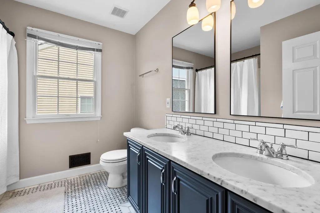 1730 Timber Trail Ann Arbor City MI 48103