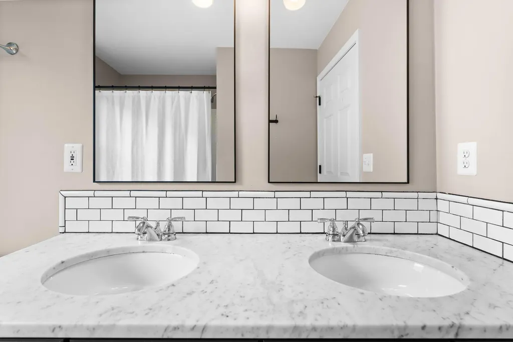 1730 Timber Trail Ann Arbor City MI 48103
