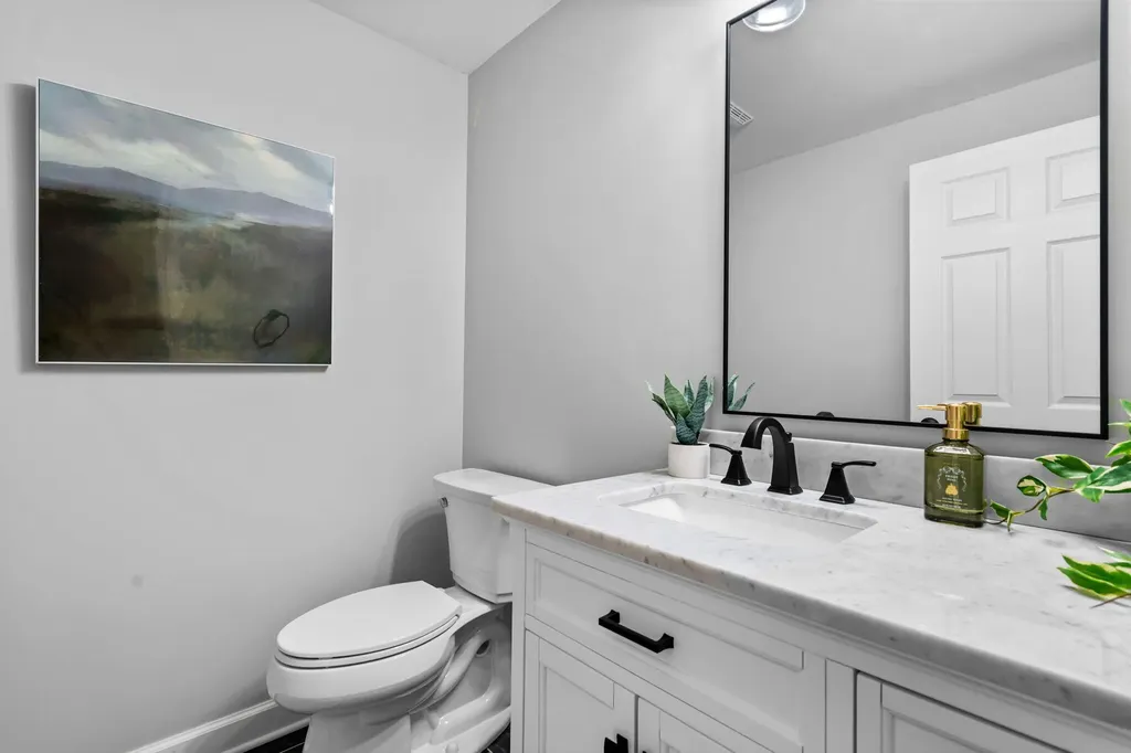 1730 Timber Trail Ann Arbor City MI 48103