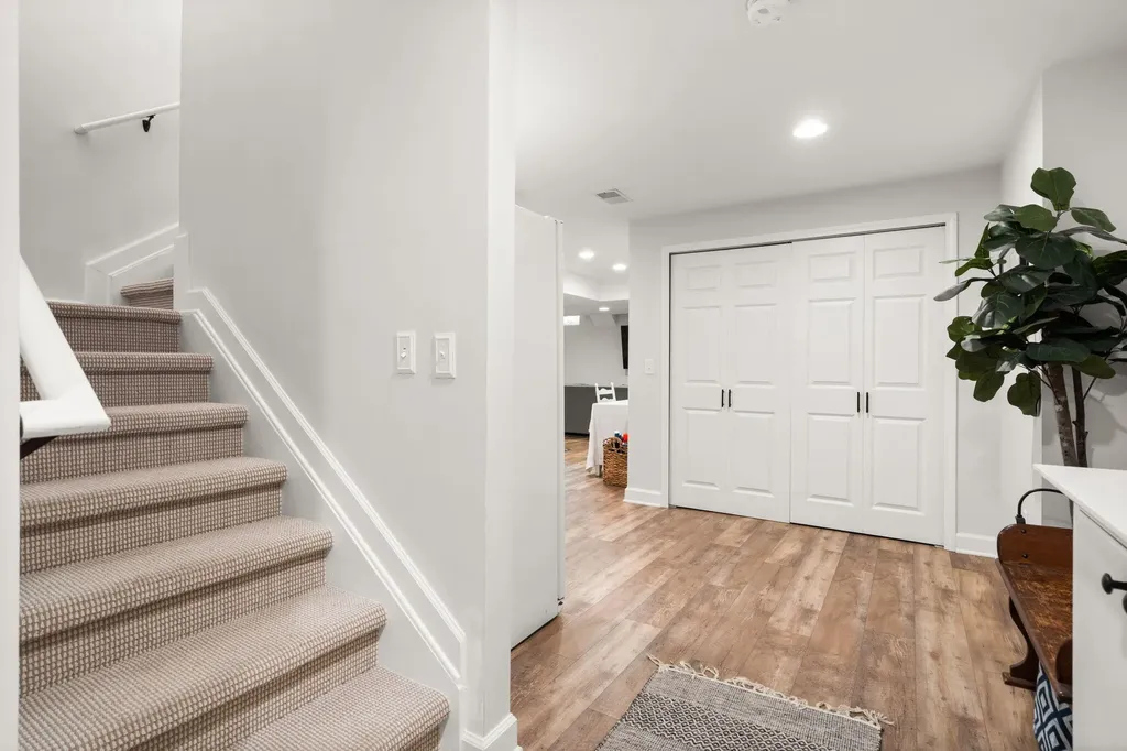 1730 Timber Trail Ann Arbor City MI 48103