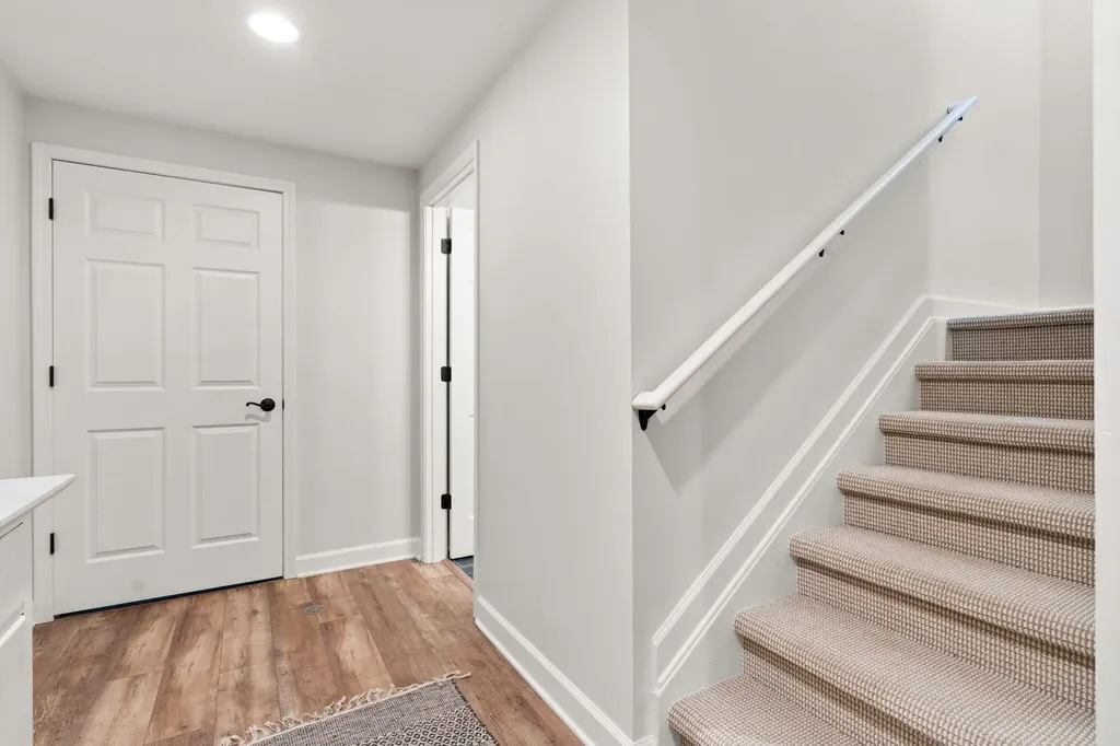 1730 Timber Trail Ann Arbor City MI 48103