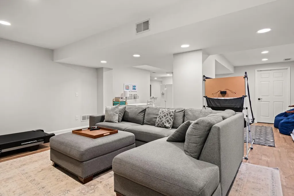1730 Timber Trail Ann Arbor City MI 48103