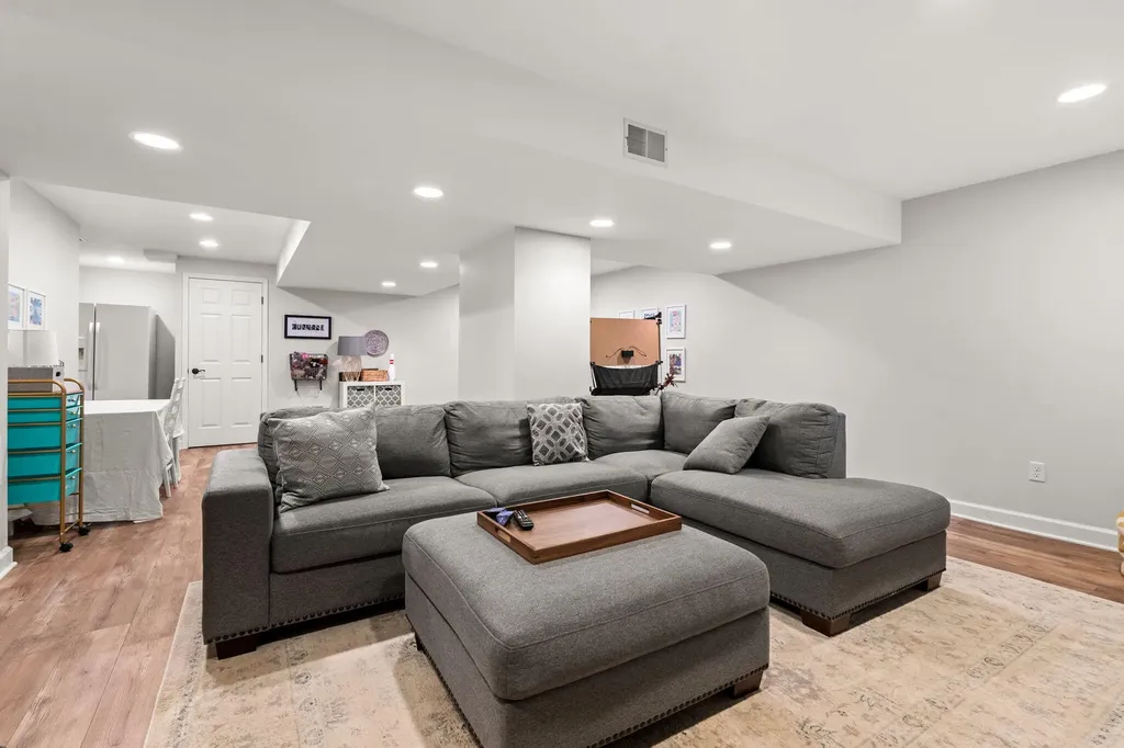 1730 Timber Trail Ann Arbor City MI 48103