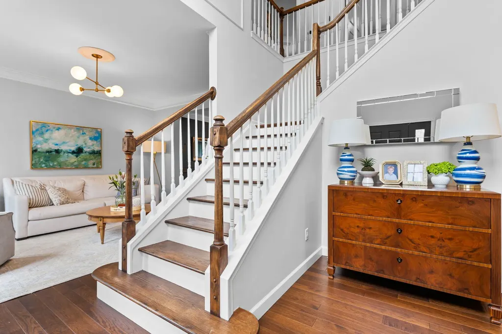 1730 Timber Trail Ann Arbor City MI 48103