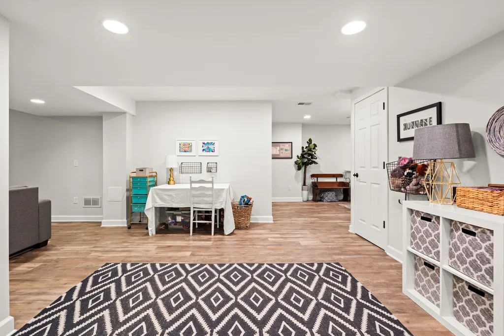 1730 Timber Trail Ann Arbor City MI 48103