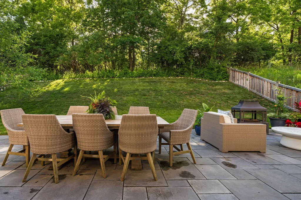 1730 Timber Trail Ann Arbor City MI 48103