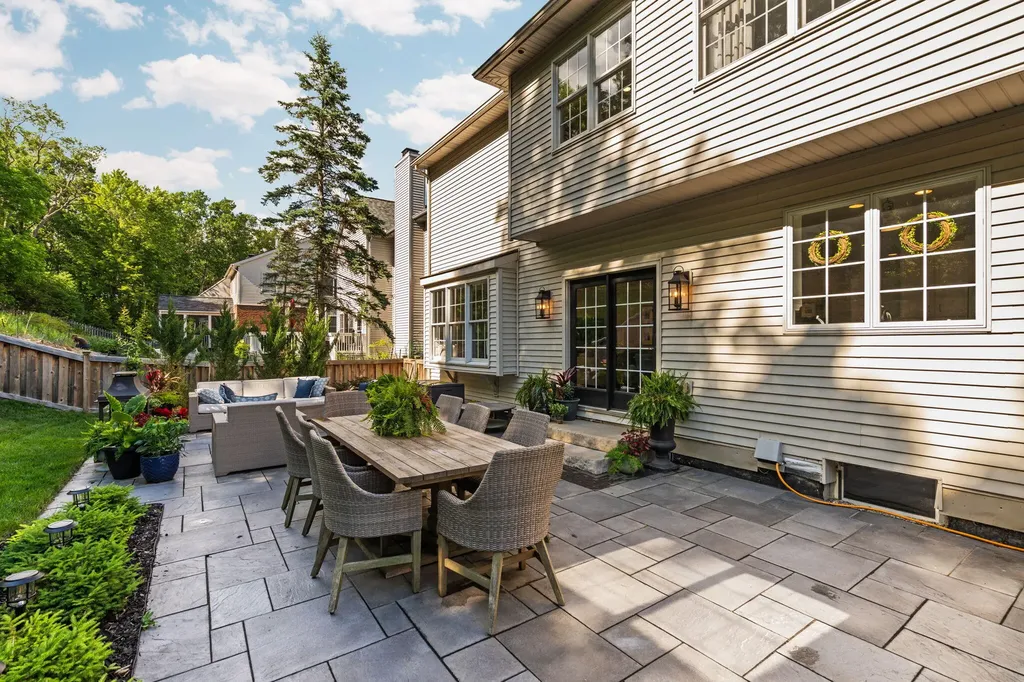 1730 Timber Trail Ann Arbor City MI 48103