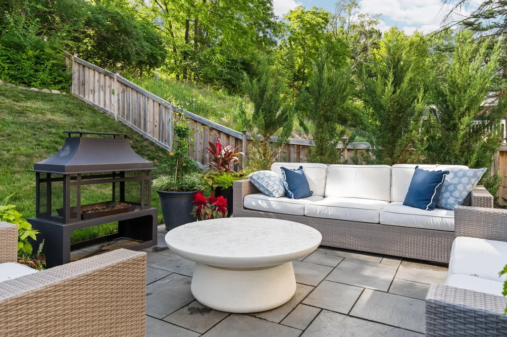 1730 Timber Trail Ann Arbor City MI 48103