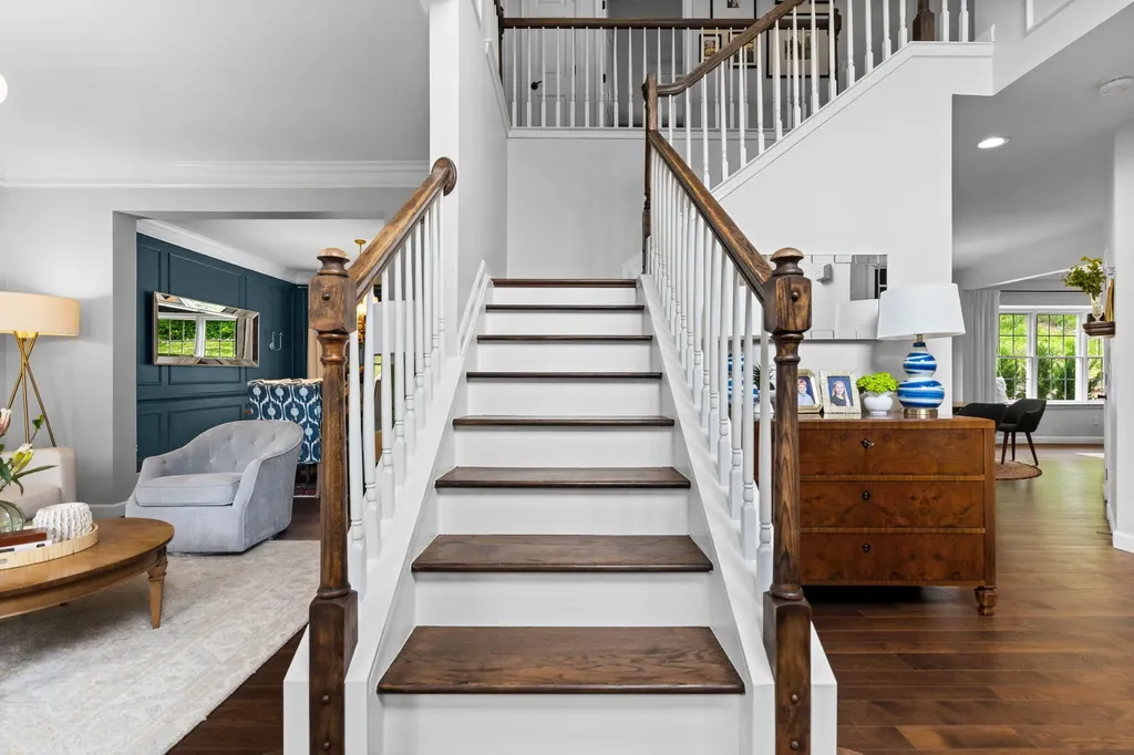 1730 Timber Trail Ann Arbor City MI 48103