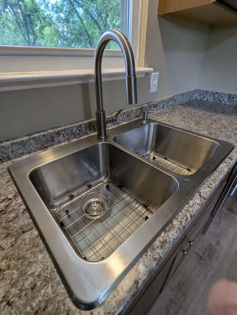 820 Nash Avenue Ypsilanti Charter Township MI 48198