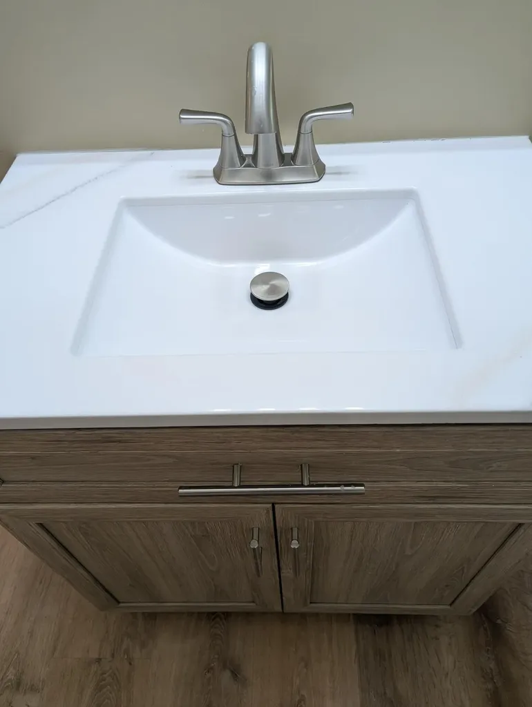 820 Nash Avenue Ypsilanti Charter Township MI 48198