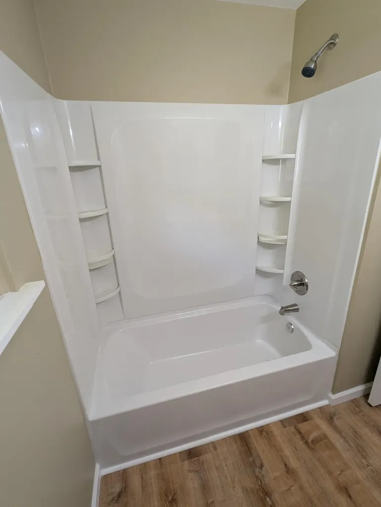 820 Nash Avenue Ypsilanti Charter Township MI 48198
