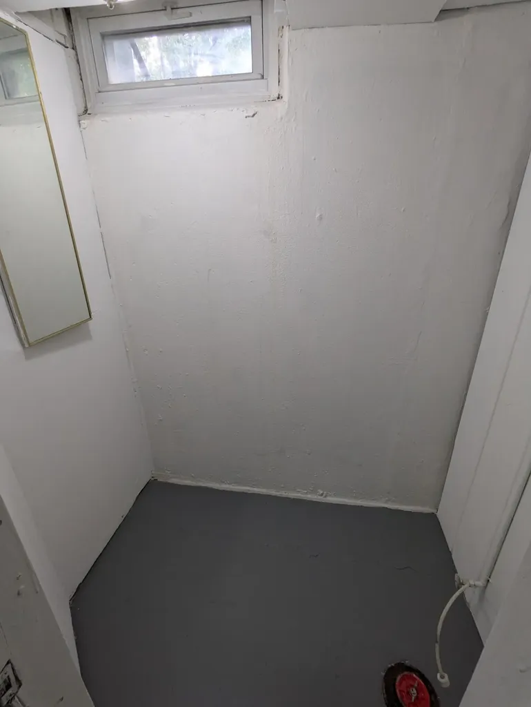 820 Nash Avenue Ypsilanti Charter Township MI 48198
