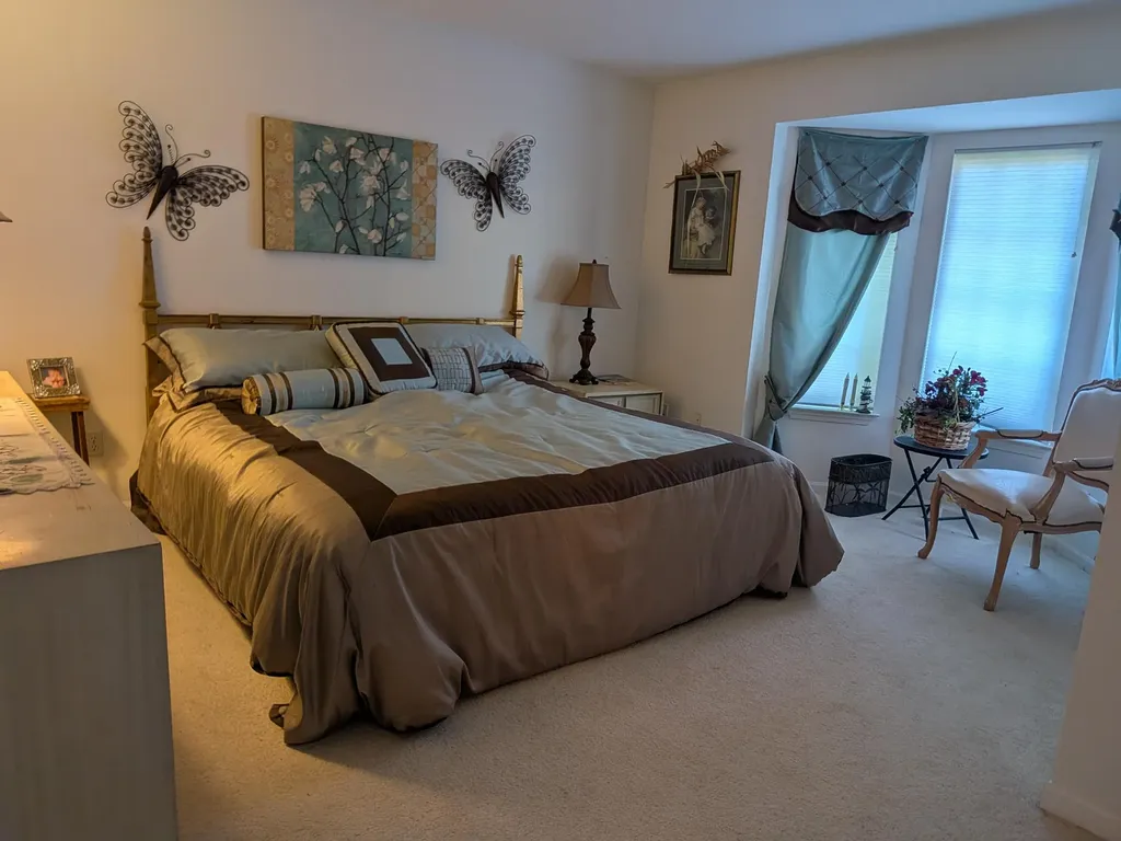 619 Hill Crest Court Milford Village MI 48381
