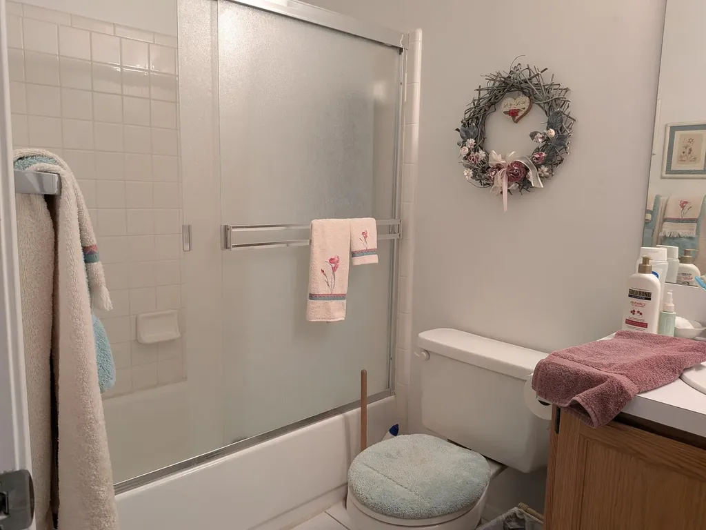619 Hill Crest Court Milford Village MI 48381