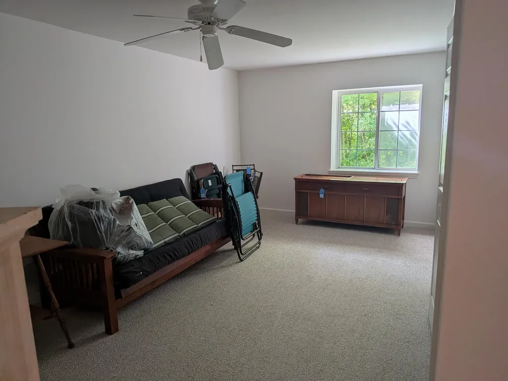 619 Hill Crest Court Milford Village MI 48381
