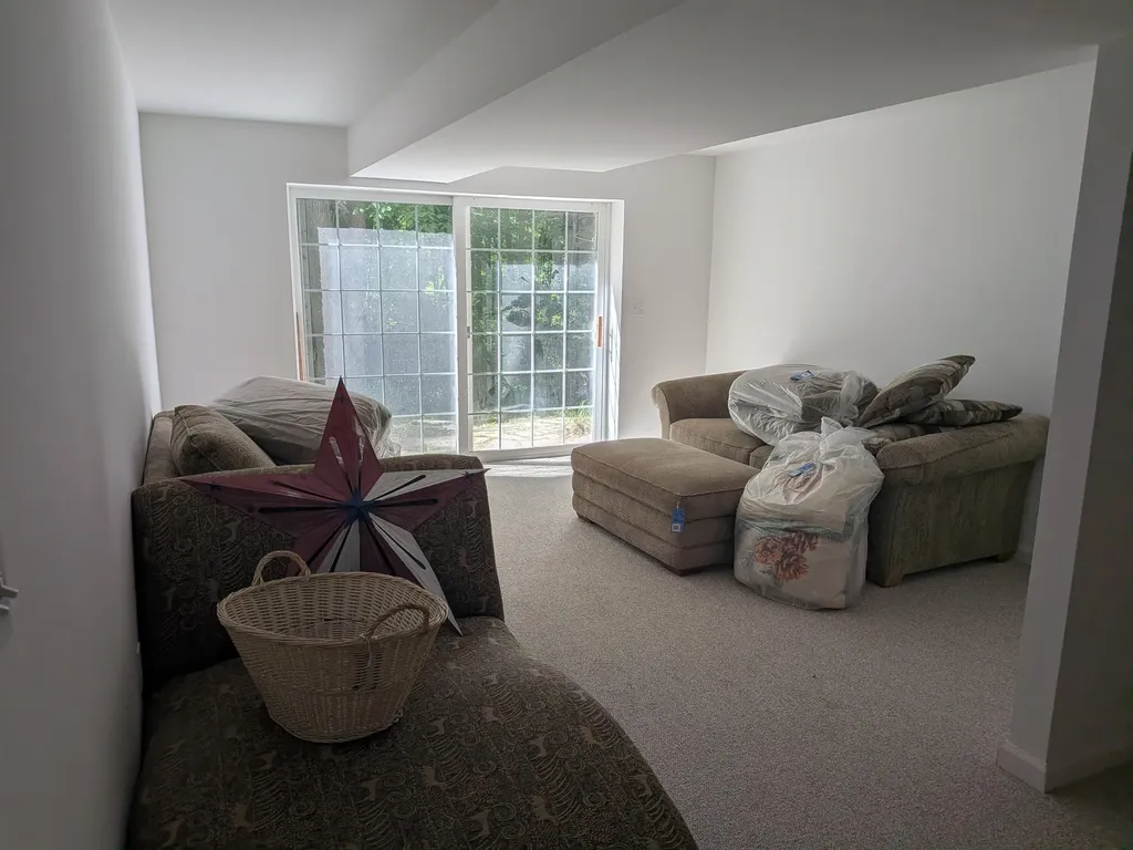 619 Hill Crest Court Milford Village MI 48381