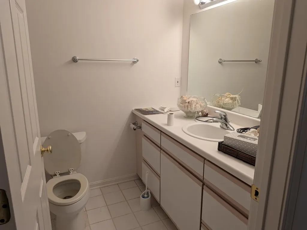 619 Hill Crest Court Milford Village MI 48381