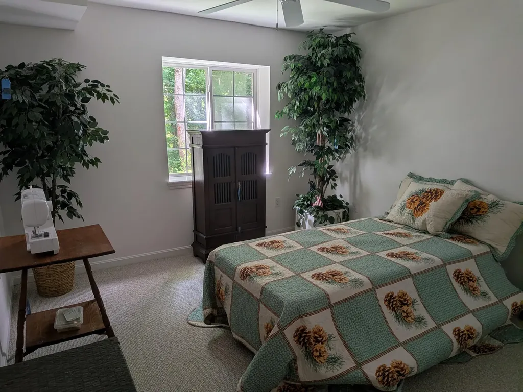 619 Hill Crest Court Milford Village MI 48381