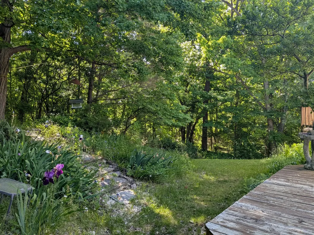 619 Hill Crest Court Milford Village MI 48381