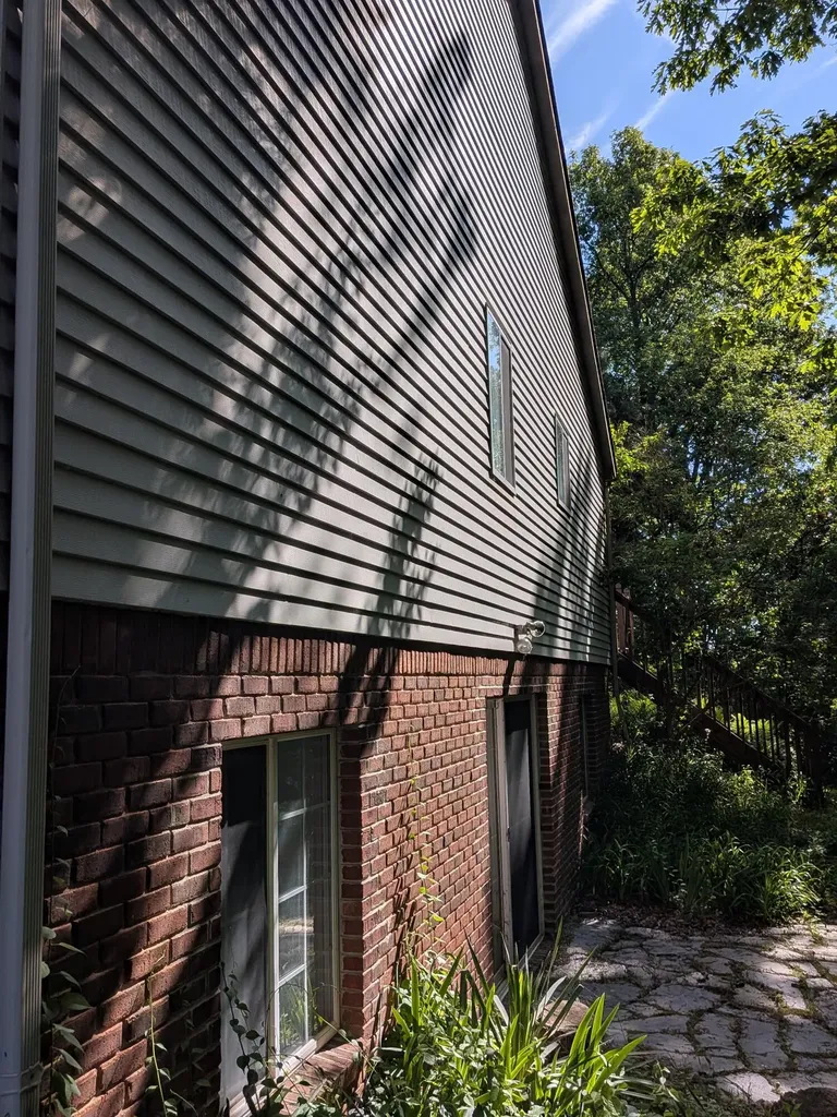 619 Hill Crest Court Milford Village MI 48381